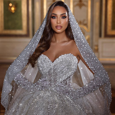 Dream Wedding