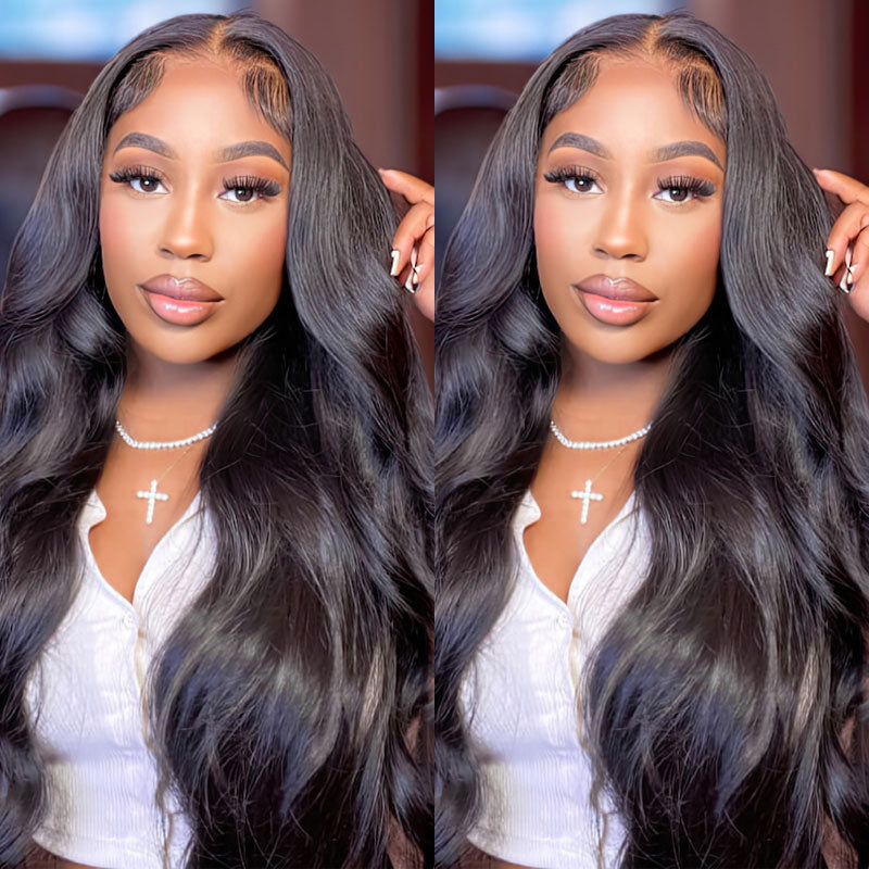 13X4-Lace-Front-Human-Hair-Wig-180-Density-alididi