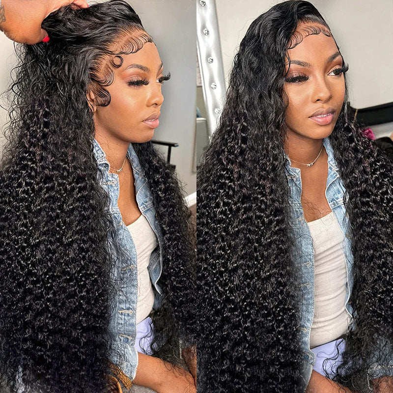 13x4-Curly-Wigs-for-Women-180_-Density-Brazilian-Virgin-Lace-Frontal-Wet-and-Wavy-Glueless-Wigs-Human-Hair-Pre-Plucked-Baby-Hair-Natural-Color