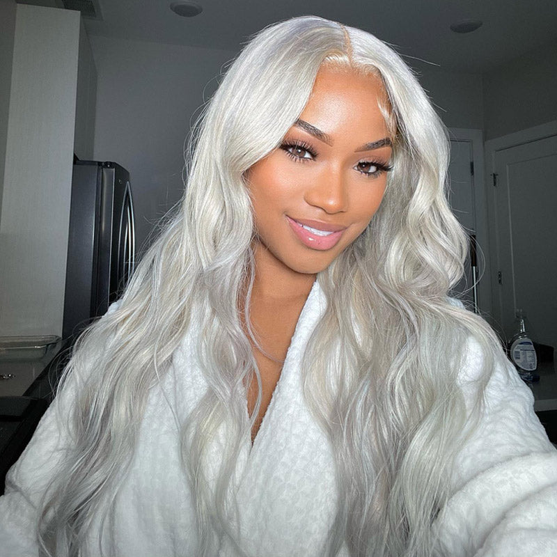 13x4-body-wave-grey-lace-front-wig