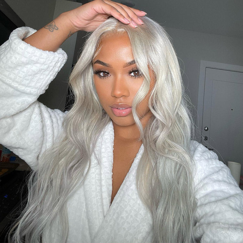 13x4-body-wave-lace-frontal-grey-human-hair-wigs