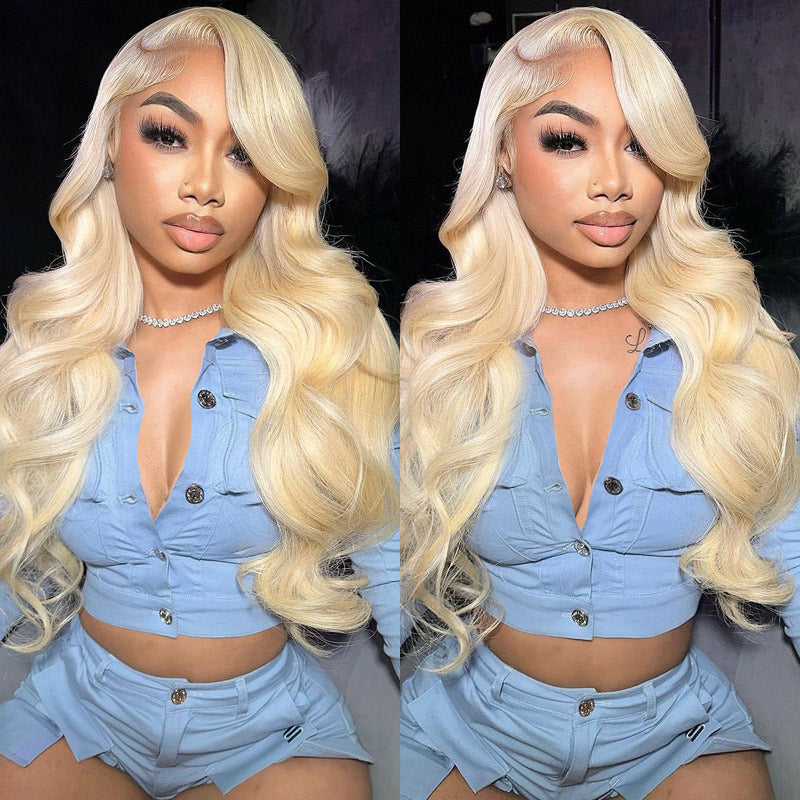 13x4-hd-lace-frontal-body-wave-613-Honey-Blonde-Human-Hair-Wigs