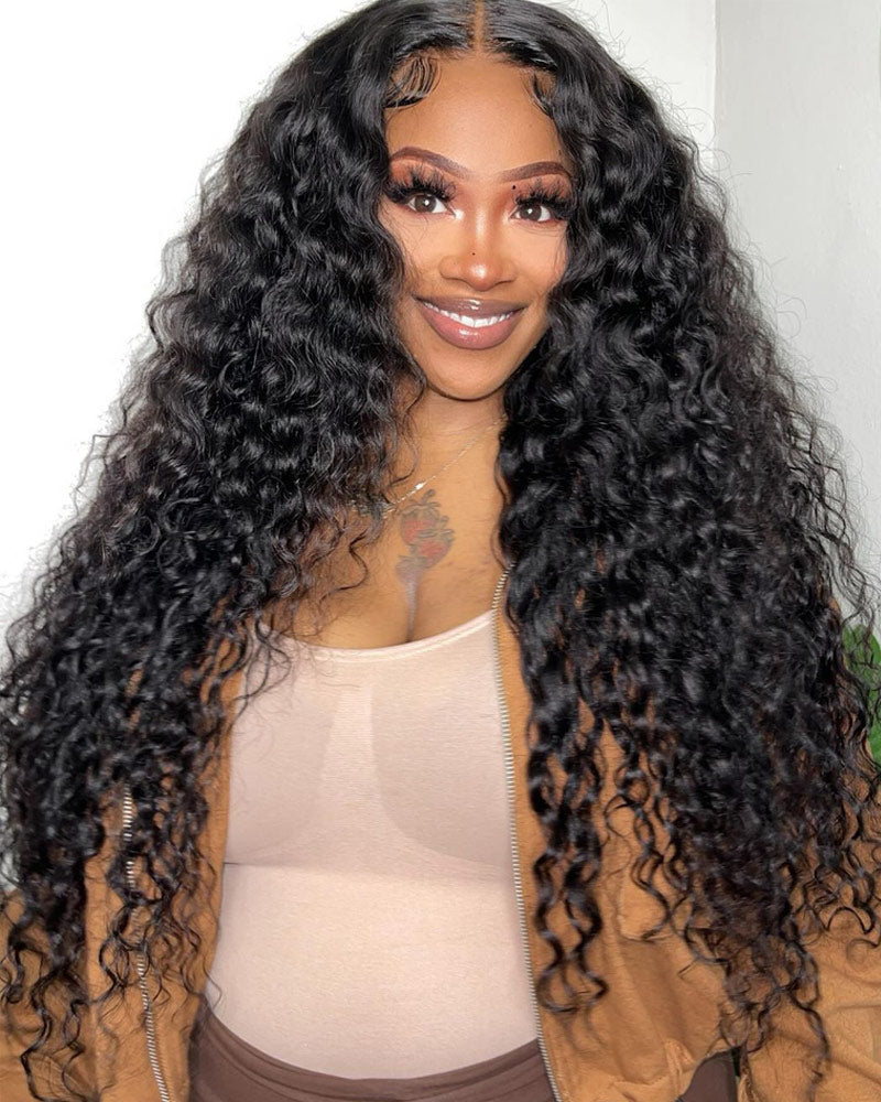 13x6-HD-Lace-Frontal-Water-Wave-Human-Hair-Wigs-Preplucked-alididihair