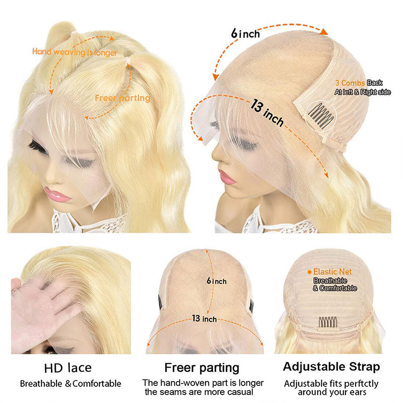13x6-hd-lace-613-Honey-Blonde-Human-Hair-Wigs-alididihair