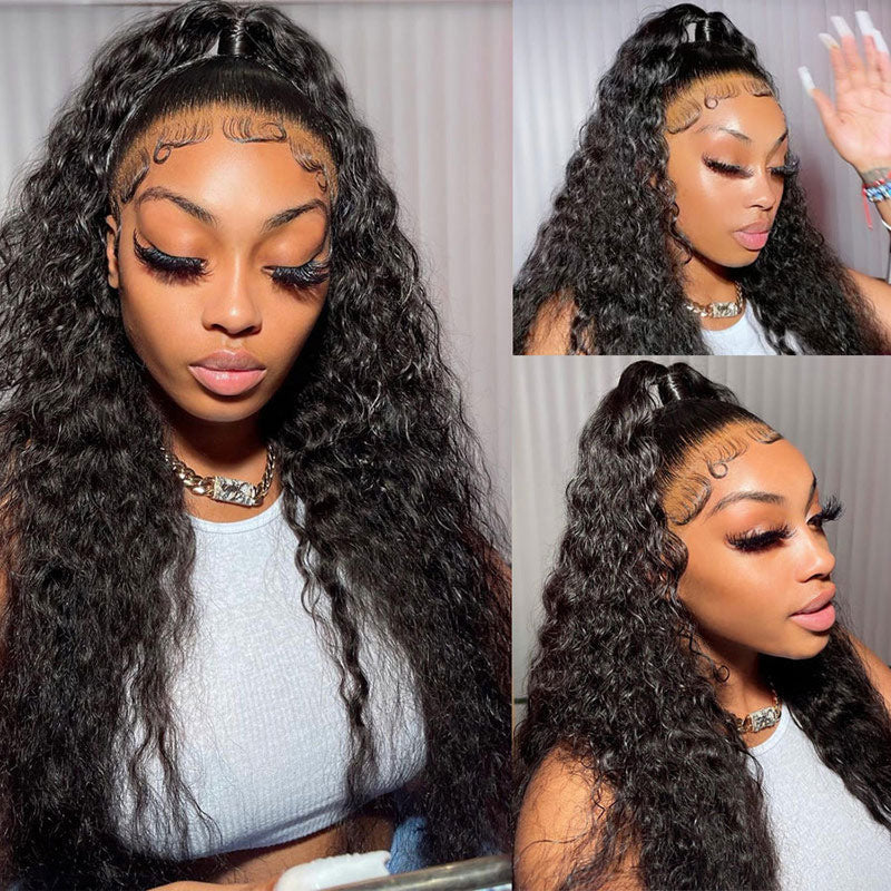 360-Deep-Curly-Wave-Wig-24_-HD-Transparent-360-Full-Lace-Front-Wigs-Human-Hair-Brazilian-Virgin-Curly-Wave-360-Lace-Frontal-Wig-Human-Hair-Deep-Water-Curly-Wig