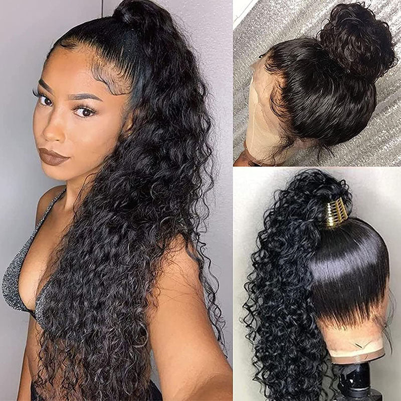 360-Lace-Front-Wigs-Human-Hair-Pre-Plucked-18-Inch-180_-Density-360-lace-wigs_HD-Transparent-Curly-Water-Wave-Lace-Front-Wigs-Human-Hair-For-Black-Women
