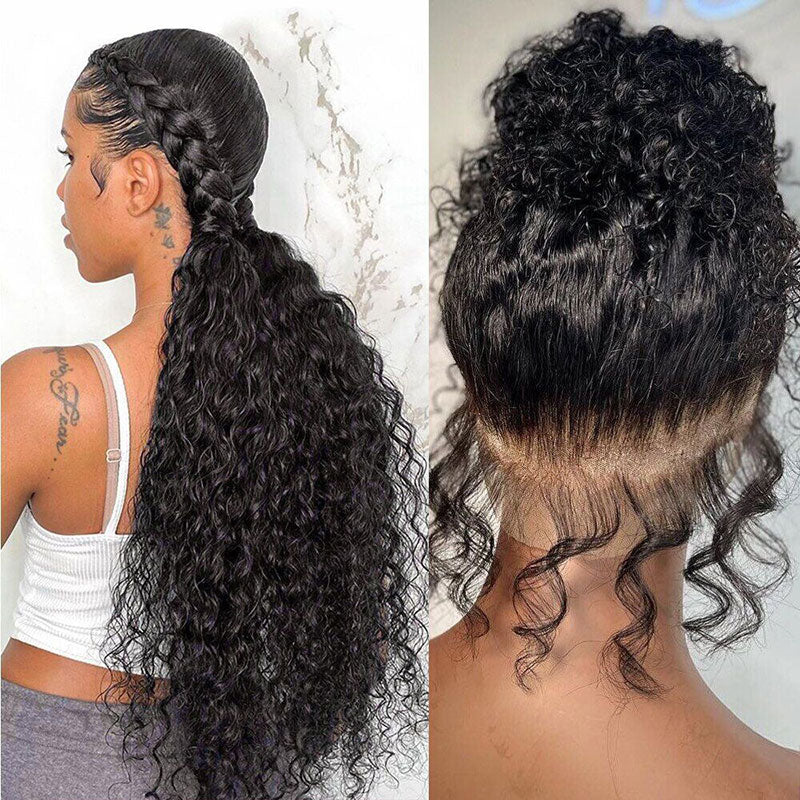360-Water-Wave-Lace-Front-Wigs-Human-Hair-Wigs-for-Women-180_-Density-Transparent-Lace-Frontal-Wigs-Human-Hair