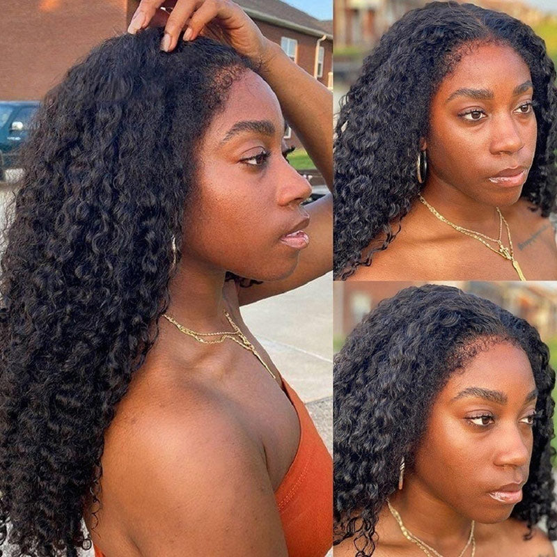 4C-Edges-Curly-Baby-Hair-Hd-Lace-water-Wave-Human-Hair-Wig-alididihair