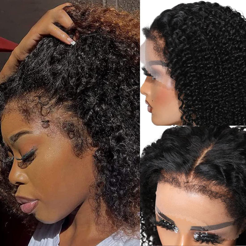 4C-Hairline-Wig-Jeery-Curly-Invisible-HD-Lace-Front-Wigs-Top-Grade-Human-Hair-With-Curly-Edges-Alididihair