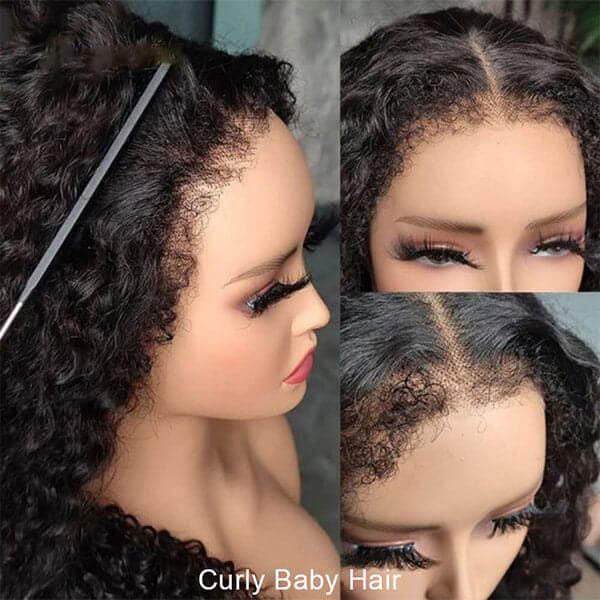 4C-Hairline-Wigs-13x4-HD-Lace-Front-Water-Wave-Human-Hair-Wigs
