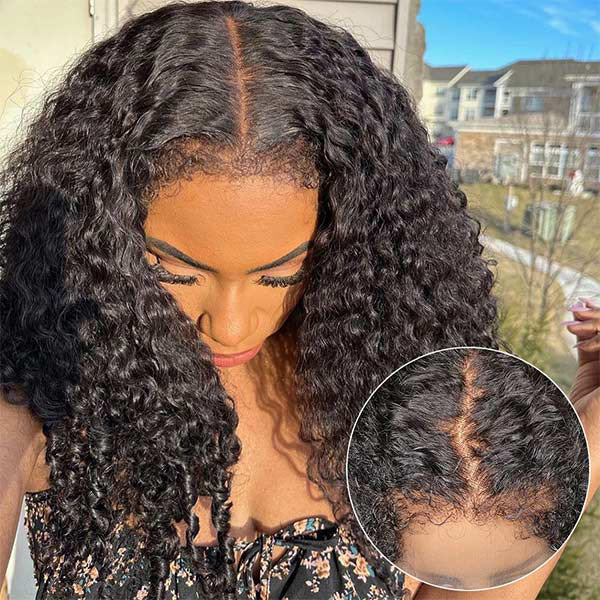 4C-Natural-Edges-Water-Wave-Hair-13x4-13X6-HD-Lace-Front-Wigs-With-Realistic-Hairline
