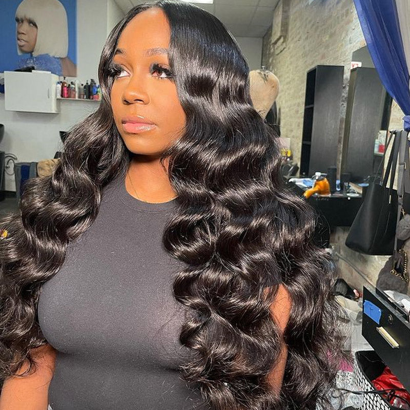 4x4-Loose-Deep-Wave-Lace-Front-Wigs-Human-Hair-for-Black-Women