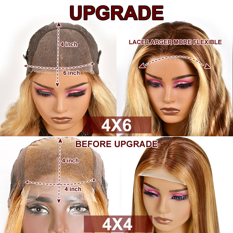 4x6-pre-cut-lace-wig-alididihair