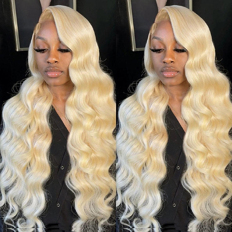 5x5-HD-Lace-Closure-613-Blonde-Wig-Pre-Plucke-Natural-Hairline-body-wave-Human-Hair-Wig-Alididihair
