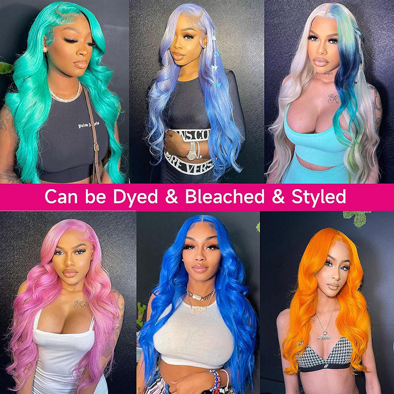 5x5-body-wave-613-Honey-Blonde-Human-Hair-Wigs-alididihair