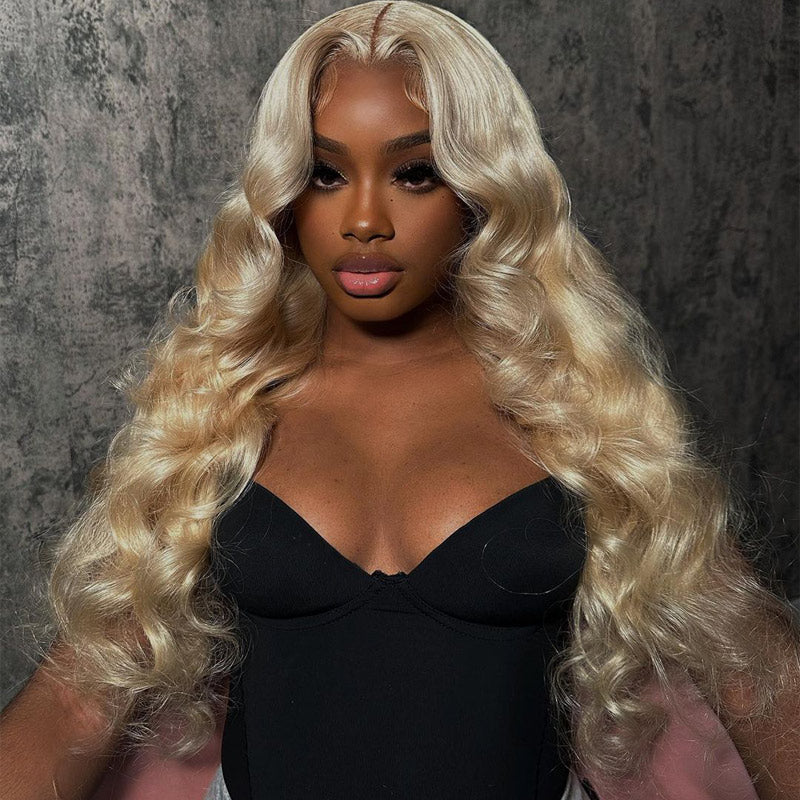 613-Blonde-Wig-Body-Wave-Human-Hair-Wigs-5x5-Lace-Closure-Wig-With-Natural-Hairline