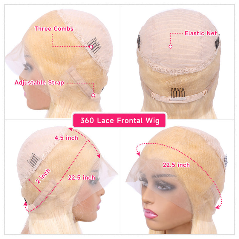 613-Blonde-color-360--Lace-Front-Wigs-Human-Hair-Pre-Plucked-with-Baby-Hair-alididihair