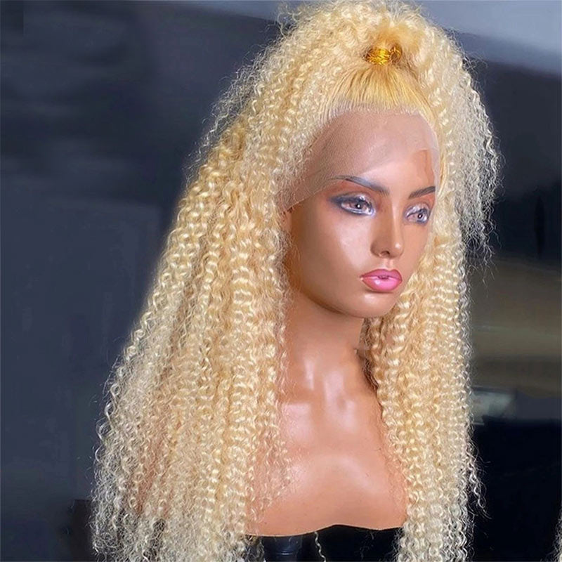 613-Lace-Front-Wig-Human-Hair---Blonde-Wig-Human-Hair---613-HD-13x4-curly-Lace-Frontal-Wig