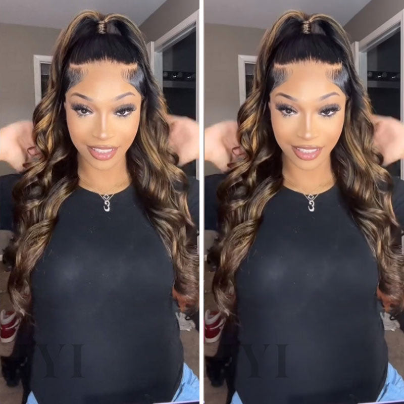 Alididi-Balayage-Highlight-Body-Wave-Lace-Front-Wig-Flash-Sale