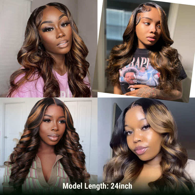 Alididi-Dark-Root-Brown-Balayage-Highlight-Body-Wave-Lace-Front-Wig-Flash-Sale
