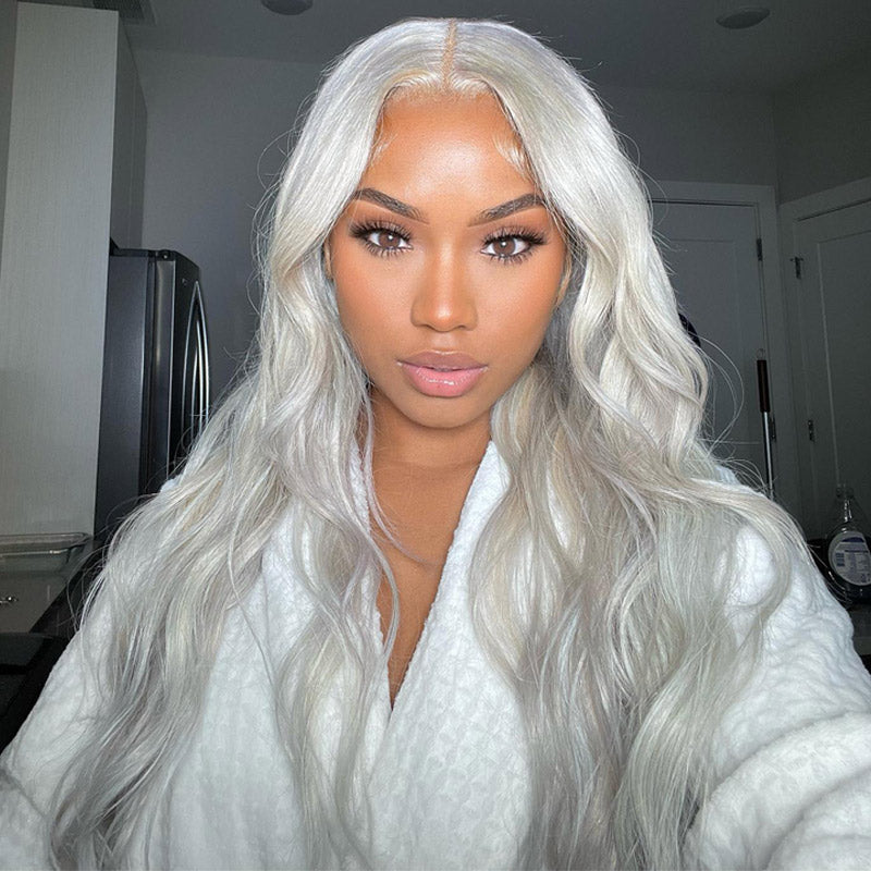 Alididi-Grey-Colored-Wig-Body-Wave-Transparent-HD-4X4-5X5-13X4-Lace-Front-Wigs-Human-Hair