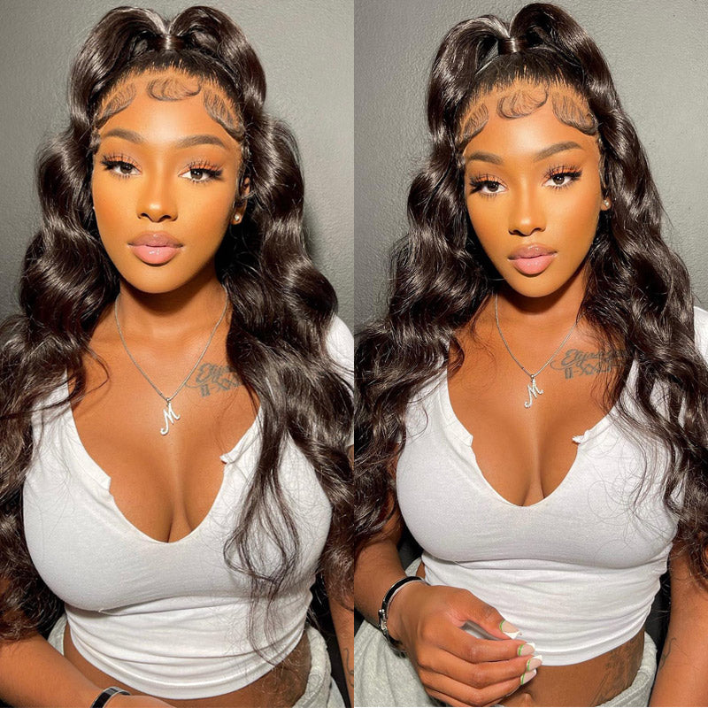 Body-Wave-360-Lace-Front-Wigs-Human-Hair-alididihair