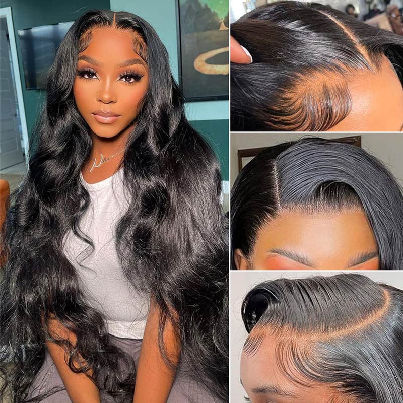Body-Wave-Lace-Front-Wigs-Human-Hair-13x4-HD-Transparent-Lace-Frontal-Wigs-for-Black-Women-Human-Hair-Lace-Front-Wigs