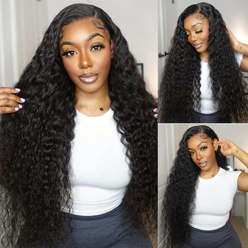 Brazilian-Water-Wave-Human-Hair-Wig-13x4-13x6-HD-Transparent-Lace-Front-Wigs-Pre-Plucked-Hairline-With-Baby-Hair-alididihair