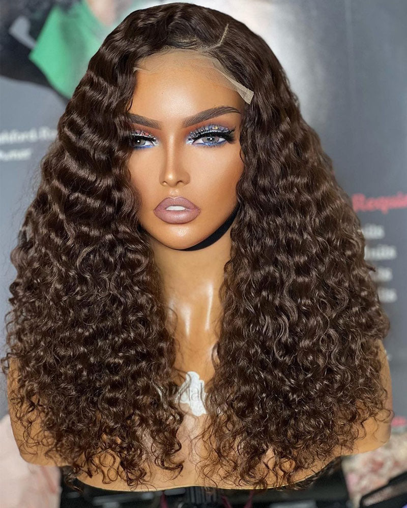 Chocolate-Brown-Curly-Wigs-13x4-4x4-HD-Transparent-Lace-Frontal-Wigs-alididihair