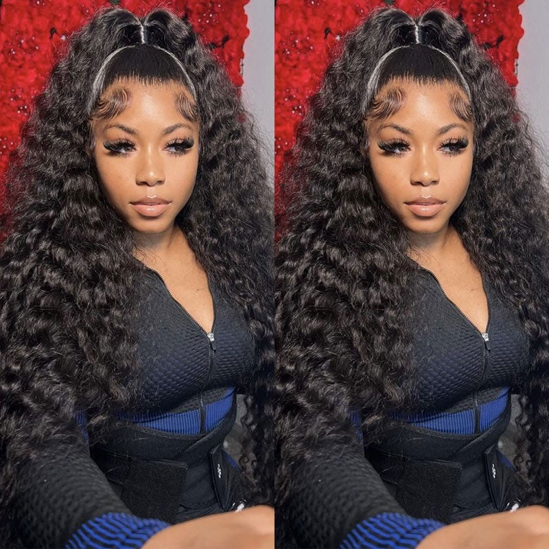 Deep-Wave-13x6-HD-Transparent-Lace-Frontal-Wigs-alididihair