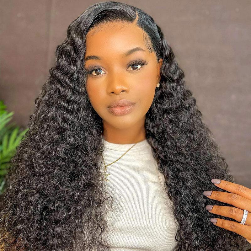 Deep-Wave-Lace-Front-Wigs-Human-Hair-Wigs-for-Black-Women-HD-Transparent-360-Lace-Front-Glueless-Wig