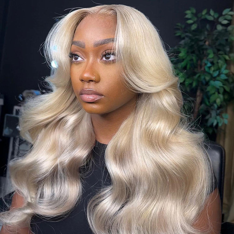 Gold-Blonde-Body-Wave-Wig-13x4-HD-Transparent-Lace-Frontal-wig
