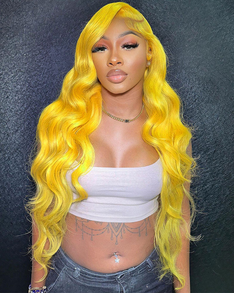 Human-hair-wigs-new-arrival-Amazing-Yellow-body-wave-color-wig-alididihair