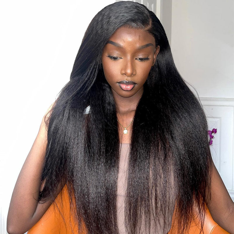 Kinky-Straight-Human-Hair-Lace-Front-Wigs-for-Black-Women-alididihair