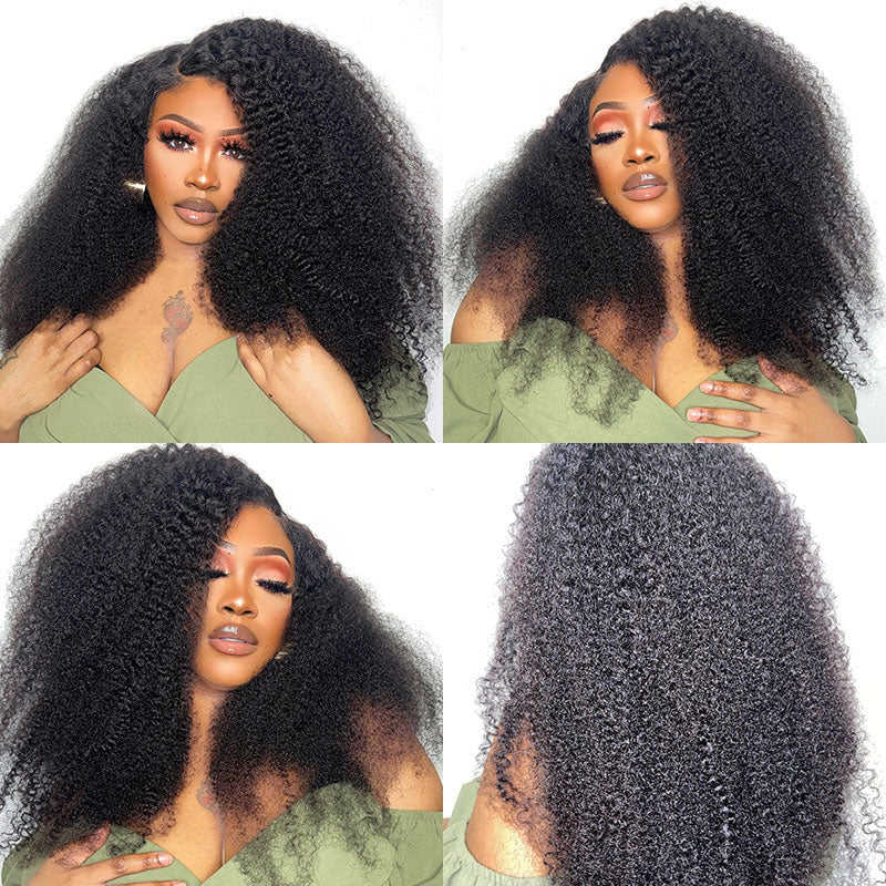 Natural-4C-Curly-Edges-Hairline-13x4-HD-Lace-Front-Wig-With-Curly-Baby-Hair-alididihair