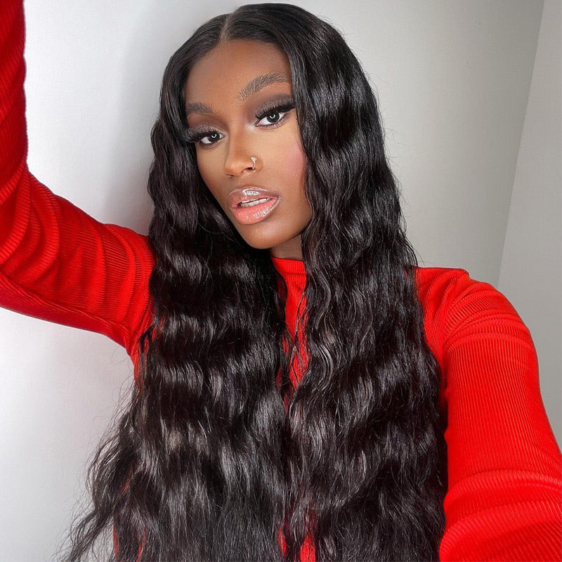 Natural-Crimps-Curls-Loose-Deep-Wave-Glueless-13x4-HD-Lace-frontal-Human-Hair-Wig-With-Baby-Hair-alididihair