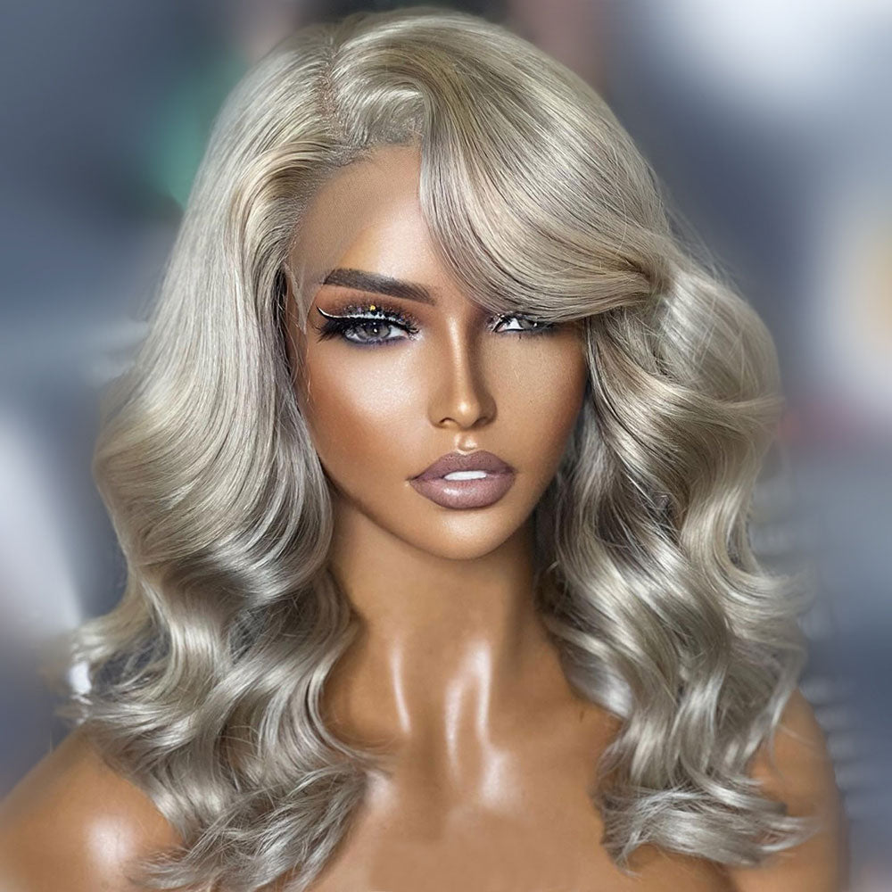 Platinum-Blonde-Hair-Body-Wave-13x4-HD-Transparent-Lace-Frontal-Wig-100_-Real-Human-hair-Wig-Alididihair