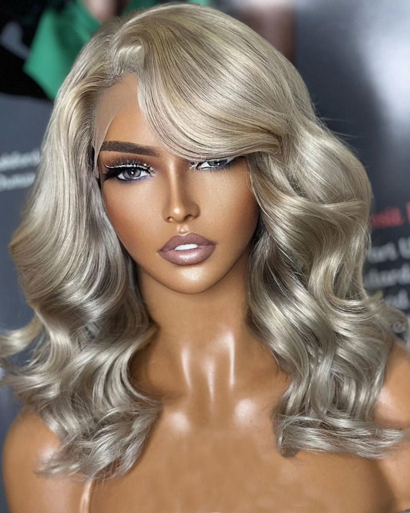 Platinum-Blonde-Hair-Body-Wave-13x4-HD-Transparent-Lace-Frontal-Wig-Alididihair