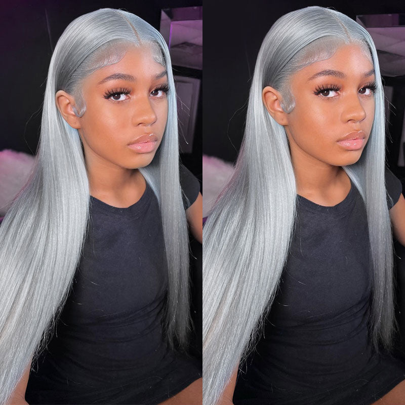 Silver-Grey-Lace-Front-Wig-Human-Hair-13x4-Straight-Lace-Front-Wigs-alididihair