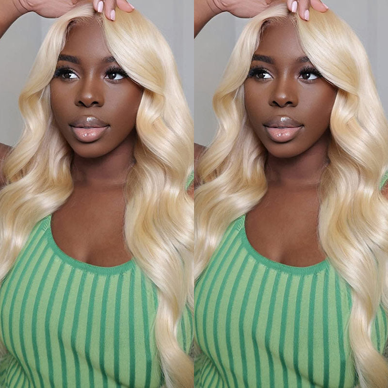 Straight-Hair-613-Wig-Wear-_-Go-Glueless-Wigs-With-Pre-Cut-Lace-4x6-HD-Lace-Wigs-alididihair