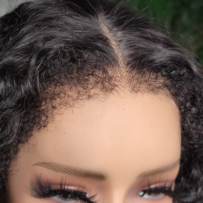 Type-4C-Kinky-Hairline-jeery-Curly-13x4-Undetectable-Lace-Front-Wig-With-Kinky-Baby-Hairline-alididihair