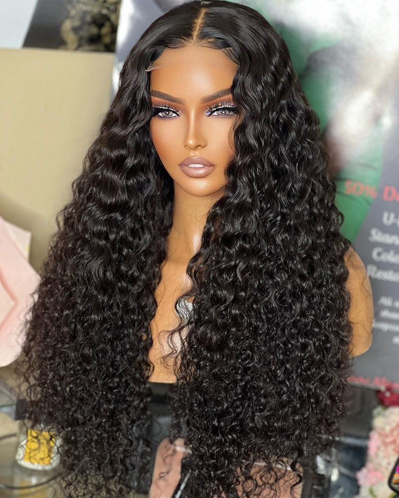 Water-Wave-13x4-Transparent-Lace-Front-Wigs-Human-Hair-WIg-alididihair