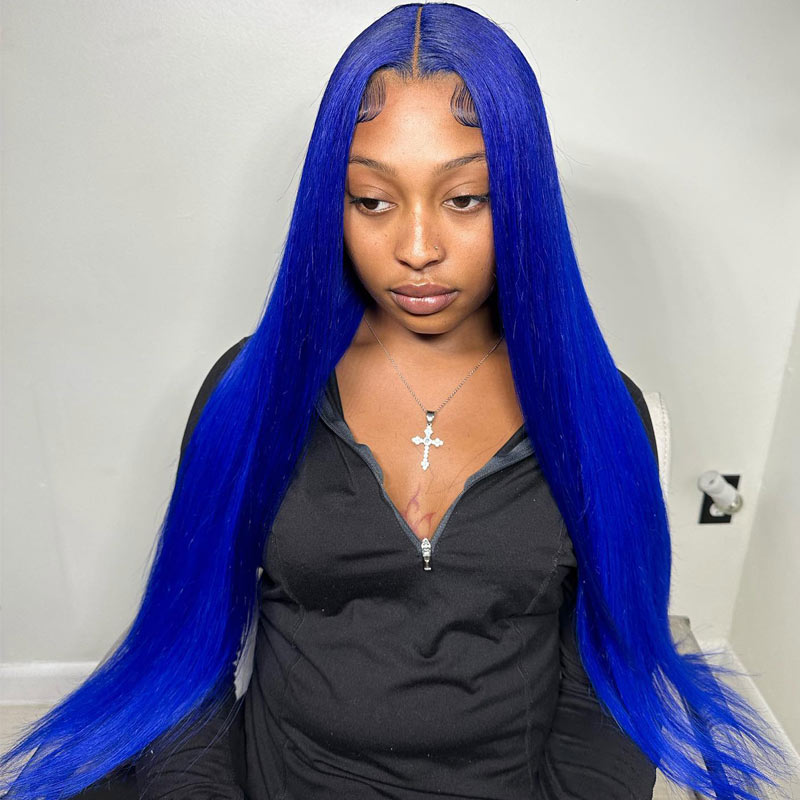 alididiahir-blue-color-lace-frontal-wig