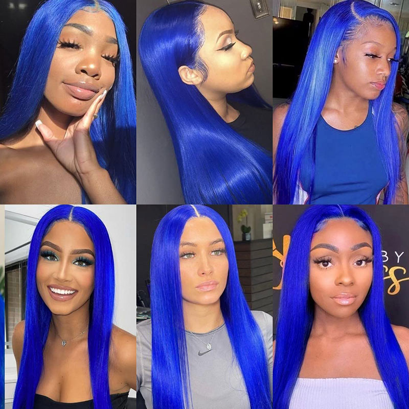 blue-human-hair-wig-alididihair