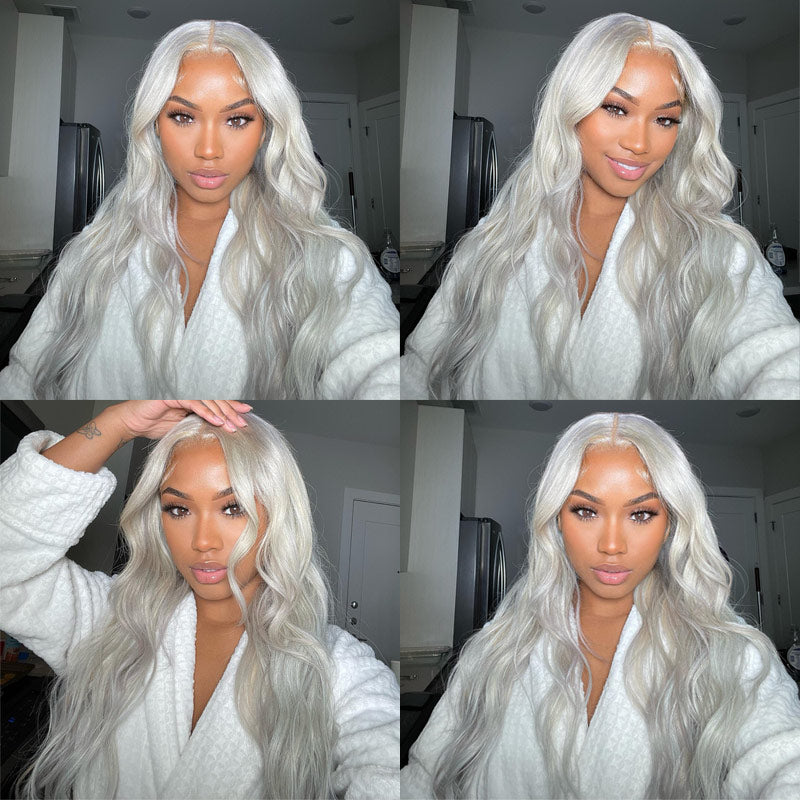 body-wave-13x4-hd-transparent-grey-lace-front-wig-human-hair