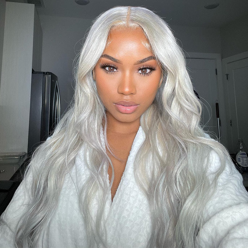 body-wave-13x4-lace-frontal-grey-ombre-hair-color-wig