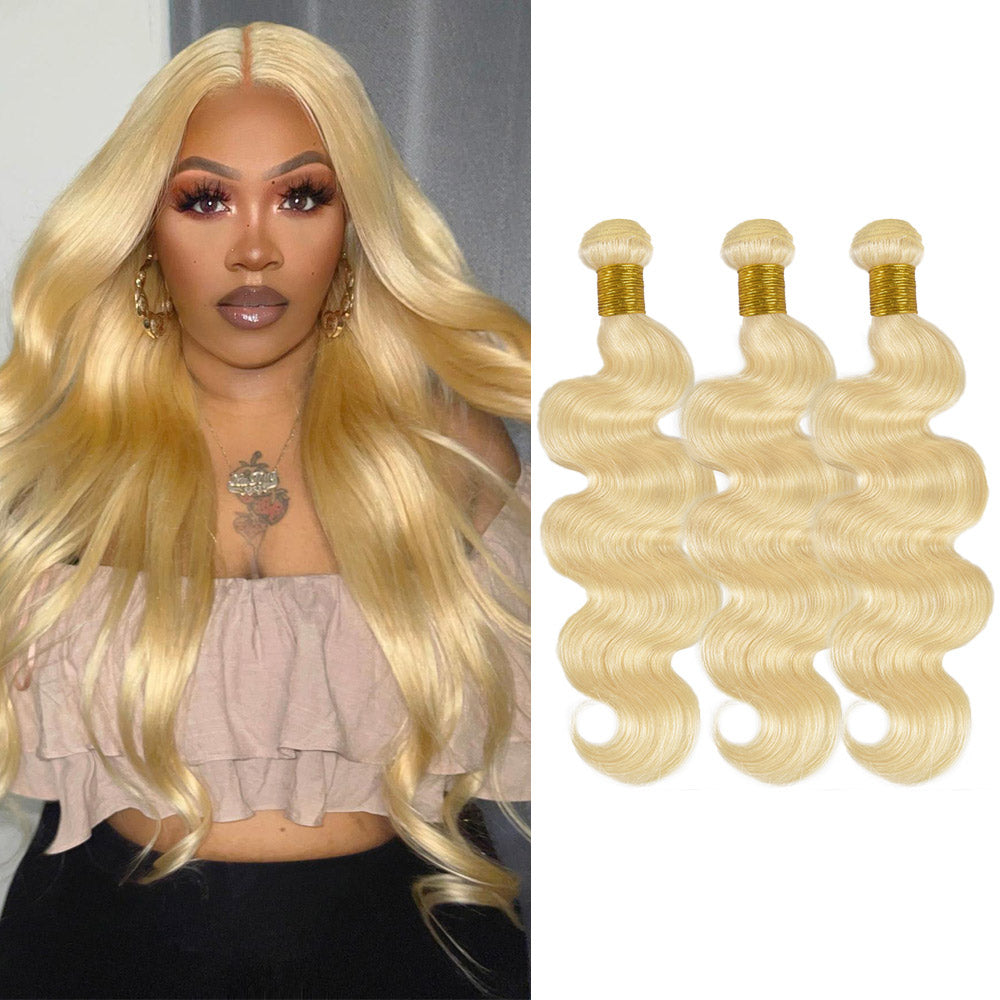 body-wave-613-3bundles