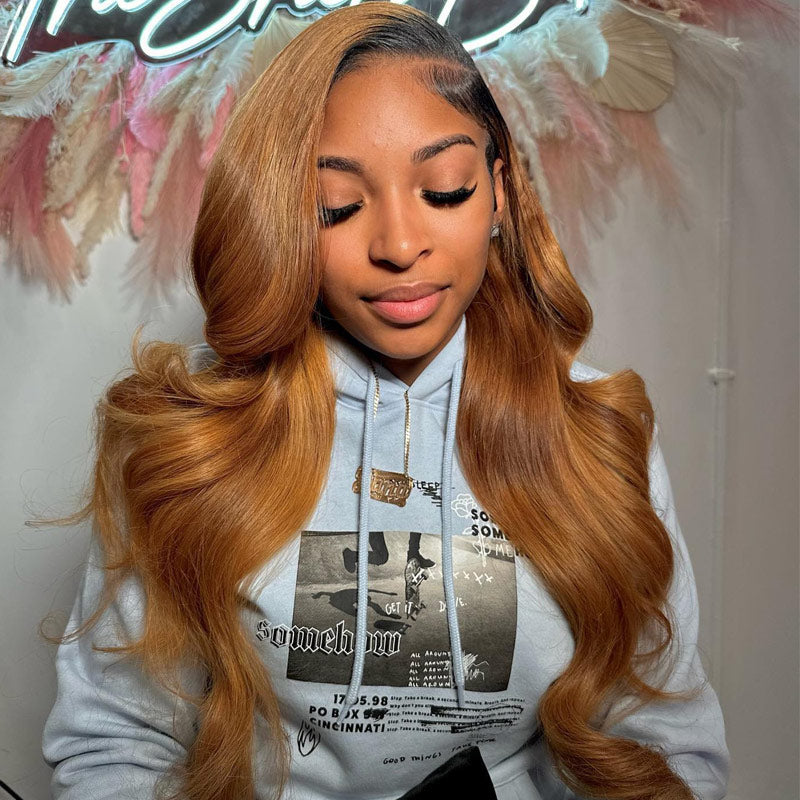 body-wave-Blonde-Hair-13x4-Transparent-HD-Lace-Frontal-Human-Hair-Wig-Pre-Plucked-With-Baby-Hair-Honey-Blonde-Wig-alididi