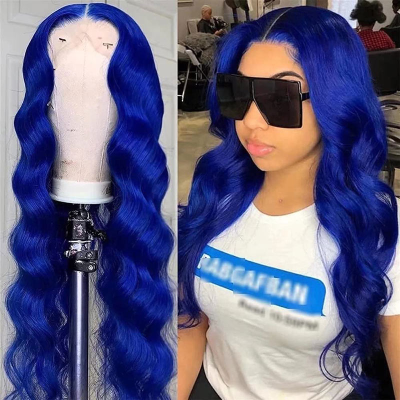 body-wave-blue-lace-frontal-wig