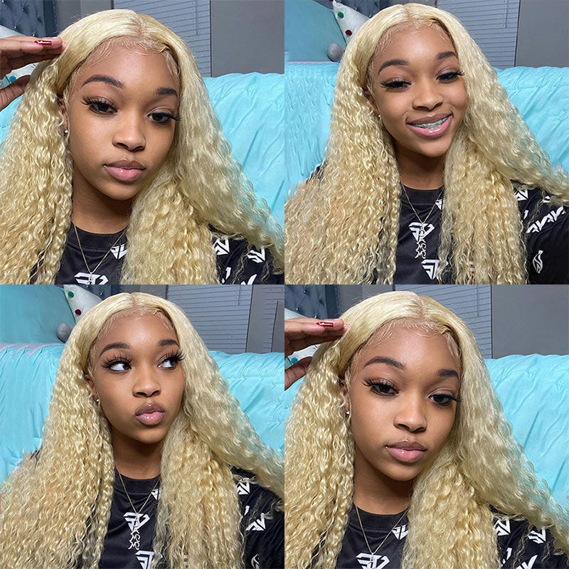 curly-wig-613-Blonde-Lace-Front-Wigs-Human-Hair-Pre-Plucked-with-Baby-Hair